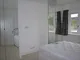 Bedroom_1.jpg