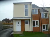 Fairview Drive, Adlington, Chorley PR6