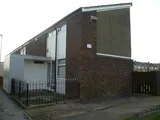 Davidstow Close, Bransholme, Hull HU7