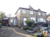Long Lane, Honley, Holmfirth, HD9
