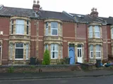 Oakdene Avenue
Eastville