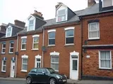 Portland Street, Exeter