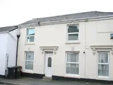 Western Road, Ivybridge