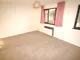 Studio_room_reverse_view.jpg