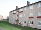 Aberthaw Road, Newport