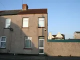Ifton Street, Newport