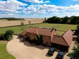 Melton Mowbray, Leicestershire