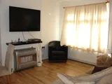 SHORT LET | Bright & Spacious | Three Bedroom Flat | Barn Hill Road | Wembley | HA9