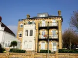 27 Westcliff Parade
