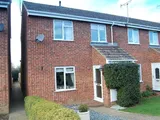 Hopes Grove,
