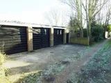 Kingswood Road