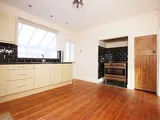 Simpson Street
Wolstanton