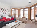 Highbury Grove, London, N5