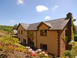 Lower Washfield, Tiverton, Devon