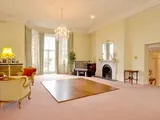 Wyberton House, 7 Lee Terrace, LONDON