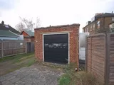 Stanley Road, Teddington, Middlesex