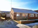 Tresillian Road, Exhall, Coventry CV7