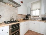 Polworth Road, Streatham, SW16