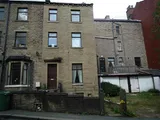 Dale Street, Longwood, Huddersfield
