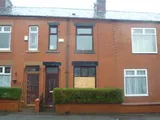 Water Street, Royton, Oldham OL2