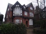 Sedlescombe Road South, ST LEONARDS-ON-SEA, East Sussex