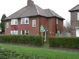 St. Helier Avenue, Morden SM4