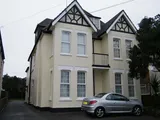 Southbourne