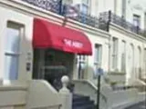 Bedsit Now Available For Rent Located In Brighton On Hove BN1