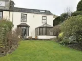 The Mount, Layton Avenue, Rawdon, Leeds