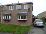 Bannister Drive, Hull HU9