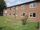 Flat 24-St Lukes Court,Chestnut Avenue,HU10 6PQ.