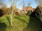 Colchester