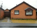 Sherwood View, Sherwood Road, Rainworth