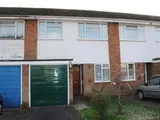 Clare Road, Prestwood, Great Missenden