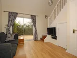 Hartley Gardens, Tadley