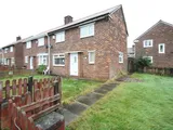 Netherby Green, Park End, Middlesbrough TS3 0DN