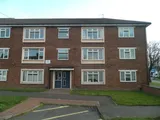 Surrey Walk, Aldridge, Walsall.