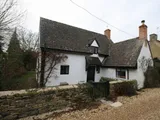 Delaware Cottage, Standlake