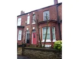 Marsland Road, Sale
