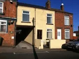Mill Lane, Ripley