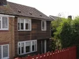 Mettesford, Matlock