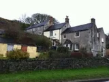 Main Street, Matlock