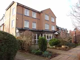 Church Lane, Marple, Stockport SK6