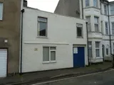 Rodney Road, Great Yarmouth