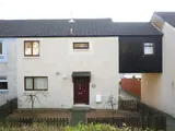 Inveraray Avenue, Pitteuchar, Glenrothes KY7