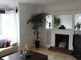 Radlett Park Road, RADLETT, Hertfordshire, WD7 7BQ