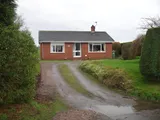 , Diglake,Tilstock, Whitchurch SY13