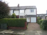 Ainsworth Hall Road, Bolton, BL2 5RY.