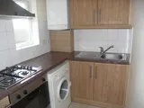 3 bedroom Semi Detatched in Hillingdon, Uxbridge