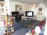 1 BEDROOM FLAT TO RENT IN A LOVELY AREA OF HAYES
